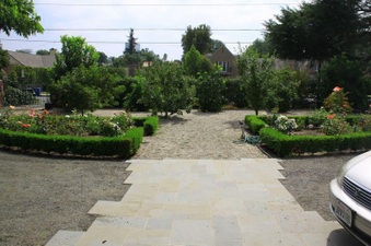 Enlarge photo 81