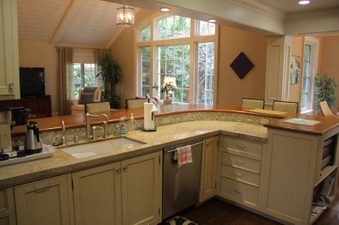 Enlarge photo 52