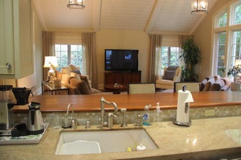 Enlarge photo 51