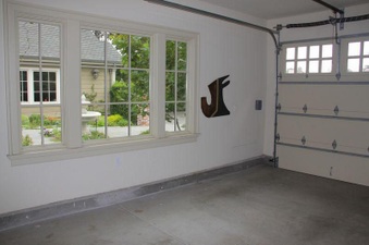 Enlarge photo 46