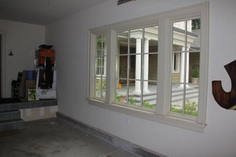 Enlarge photo 45