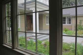 Enlarge photo 44