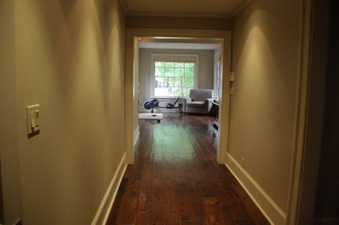 Enlarge photo 43