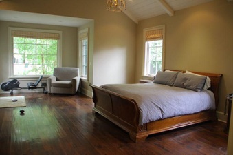 Enlarge photo 42