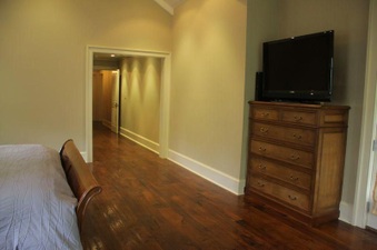 Enlarge photo 39