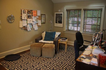 Enlarge photo 37