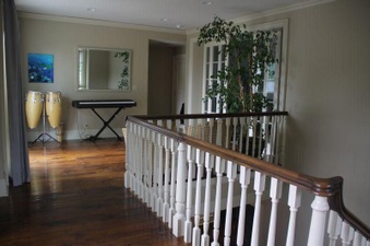 Enlarge photo 36