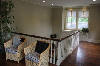Enlarge photo 35