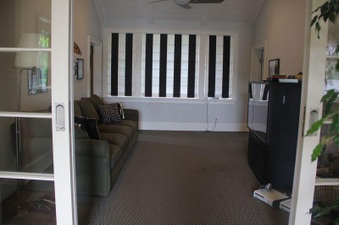 Enlarge photo 32