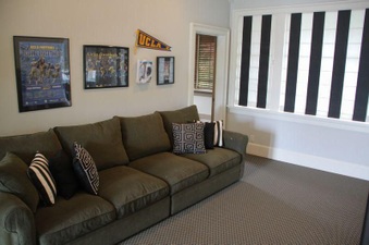Enlarge photo 31