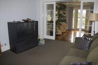 Enlarge photo 30
