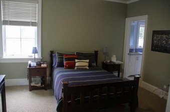 Enlarge photo 28