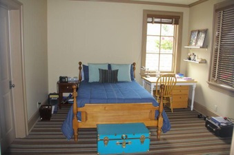 Enlarge photo 27