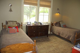 Enlarge photo 26