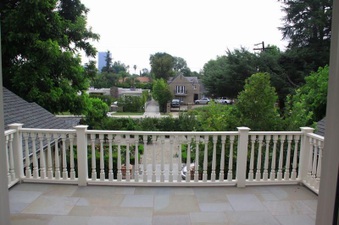 Enlarge photo 25