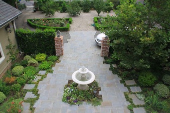 Enlarge photo 24