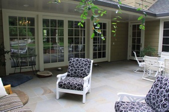 Enlarge photo 21
