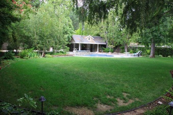 Enlarge photo 18