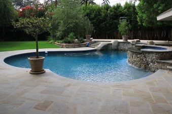 Enlarge photo 12