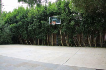 Enlarge photo 9