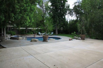 Enlarge photo 7