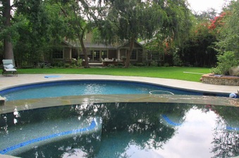 Enlarge photo 4