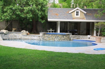 Enlarge photo 3