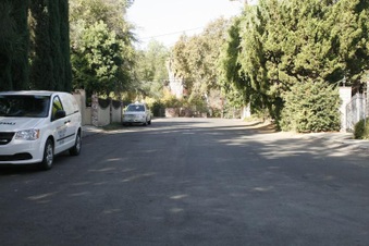 Enlarge photo 86
