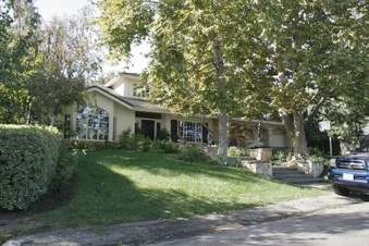 Enlarge photo 83