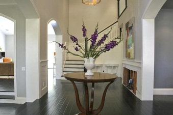 Enlarge photo 81