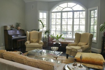 Enlarge photo 2