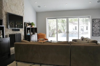 Enlarge photo 73