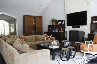 Enlarge photo 71