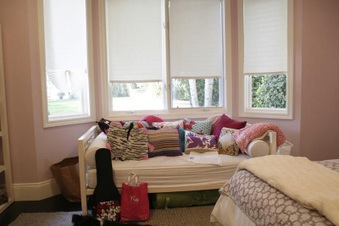 Enlarge photo 57