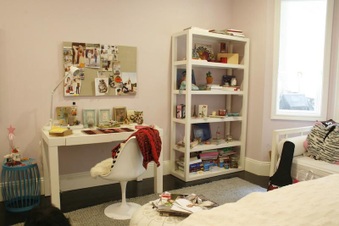 Enlarge photo 56