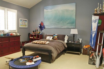 Enlarge photo 53
