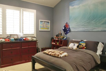 Enlarge photo 52