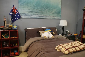 Enlarge photo 51