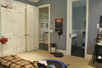 Enlarge photo 50