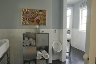 Enlarge photo 49