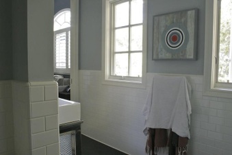 Enlarge photo 48
