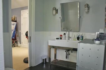 Enlarge photo 47