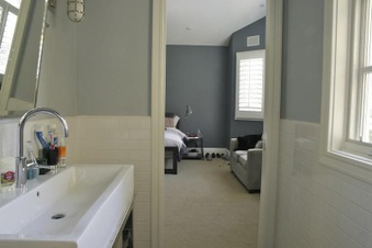 Enlarge photo 46