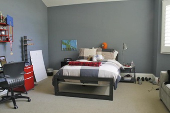 Enlarge photo 44