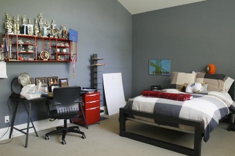 Enlarge photo 43