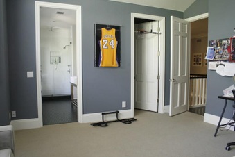 Enlarge photo 41