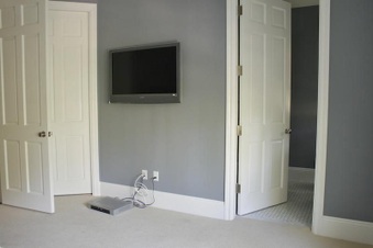 Enlarge photo 38