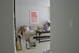 Enlarge photo 33