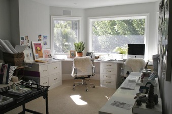 Enlarge photo 31