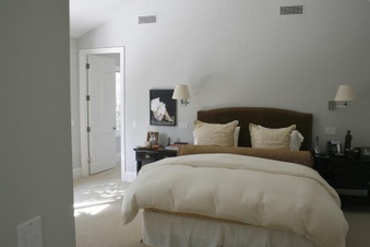 Enlarge photo 30